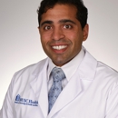 Baber Khatib, MD, DDS - Physicians & Surgeons