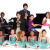 River Ridge School of Music & Dance gallery