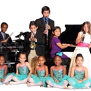 River Ridge School of Music & Dance - Music Instruction-Instrumental