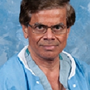 Dr. Subbaramaiah Kavuri, MD - Physicians & Surgeons