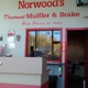 Norwoods Discount Muffler & Brake