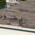 Griffin Roofing