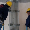 Redmond's Plumbing & Electrical - Air Conditioning Service & Repair
