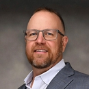 Deric Redmond - RBC Wealth Management Financial Advisor - Financial Planners