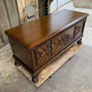 McLean's Refinishing