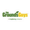 The Grounds Guys of Southwest Tulsa gallery