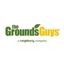 The Grounds Guys of Tuscaloosa - Lawn Maintenance