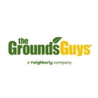 The Grounds Guys of Cinco Ranch and Fulshear
