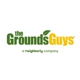 The Grounds Guys of Barrington and Huntley