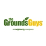 The Grounds Guys of Springfield, Mo