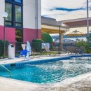 Hampton Inn And Suites - Hotels