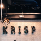Krisp Fresh Living