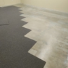 Heavenly Floors, INC gallery
