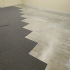 Heavenly Floors, Inc
