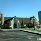 Topeka First United Methodist