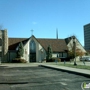 Topeka First United Methodist