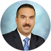 Empower Home Loans - Albert Lopez gallery