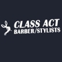 Class Act - Barber/Stylists