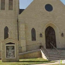 Resurrection Evangelical Lutheran - Exercise & Physical Fitness Programs
