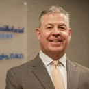 Gerard A. Begley, D.M.D. - Physicians & Surgeons