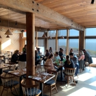 Coast Kitchen