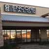 Encore Salon 82nd gallery