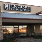 Encore Salon 82nd