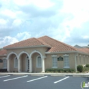 Silo Technologies, Inc. - Computer Security-Systems & Services