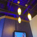 Itan - Tanning Salons