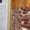 Ultimate Termite Control gallery