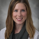 Elsen Volz Colleen PA - Physician Assistants