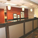 Hampton Inn - Hotels