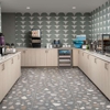 Home2 Suites by Hilton Miami Airport South Blue Lagoon gallery