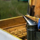 A & M Pest Control - Pest Control Equipment & Supplies