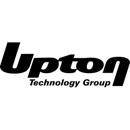 Upton Technology Group - Internet Marketing & Advertising