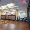 Hampton Inn Dry Ridge gallery