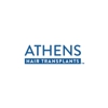 Athens Hair Transplants gallery