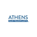 Athens Hair Transplants - Hair Replacement