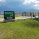 Five Star Storage - Boat Storage