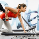 Fitness Connection - Gymnasiums