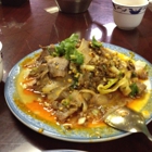 Judy's Sichuan Cuisine