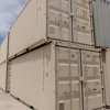 Gurulé Shipping Containers gallery