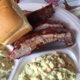 Granger & Sons Bar-B-Que & Steakhouse