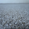 FGM Decorative Concrete Coatings gallery