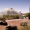 Biosphere 2 gallery