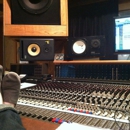 Westend Recording Studios - Recording Service-Sound & Video