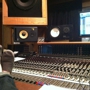 Westend Recording Studios