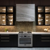 Dell Anno California | Home Design gallery