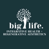 Big Life Integrative Health + Regenerative Aesthetics gallery