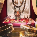 A1 Antiques & Porcelain By GK - Antique Repair & Restoration